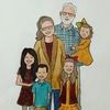 grammahollyg